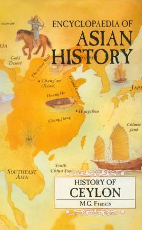 History of Burma - Retail Maharaj