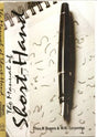 Manual of Short-Hand - Retail Maharaj