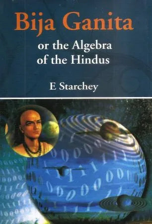 Bija Ganita - Retail Maharaj