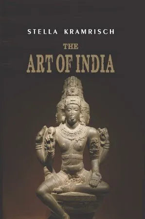 Art of India - Retail Maharaj