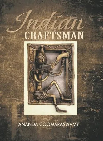 Indian Craftsman - Retail Maharaj