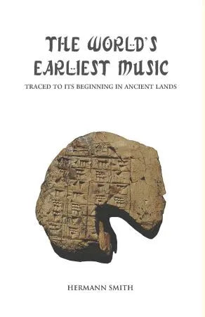 World’s Earliest Musi - Retail Maharaj
