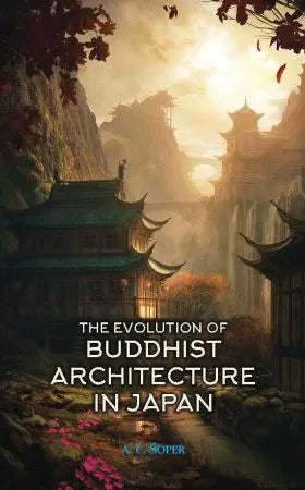 European Architecture - Retail Maharaj