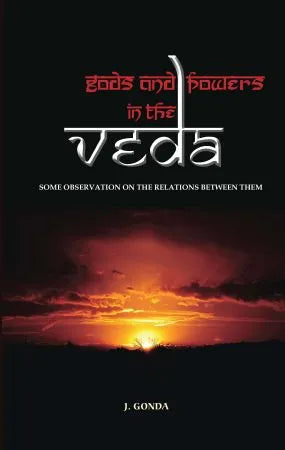“Gods” and “Powers” in the Vedas - Retail Maharaj