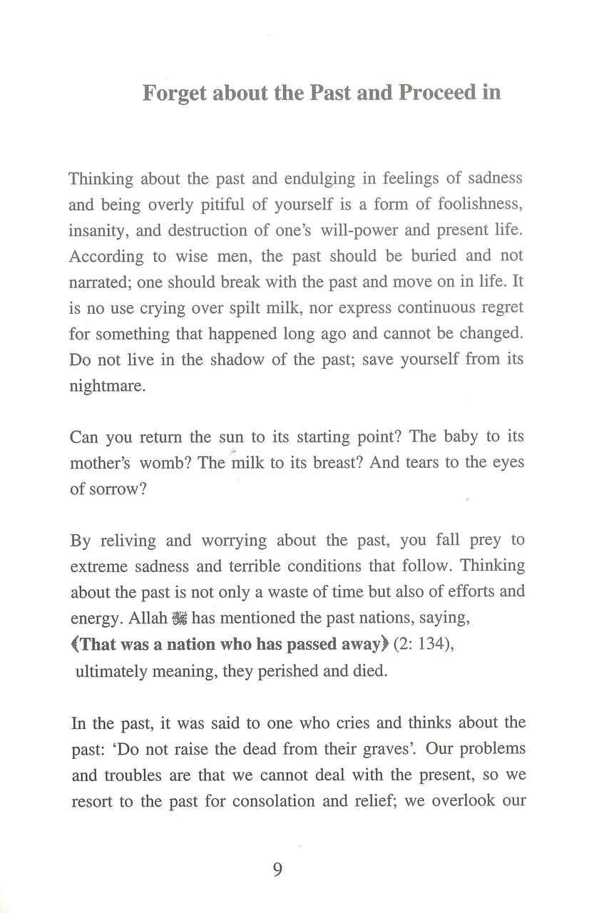 30 Ways to achieve Happiness - Retail Maharaj