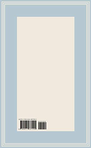 The Naive and Sentimental Lover (The Penguin John le Carré Hardback Collection) - Retail Maharaj