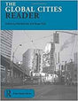 The Global Cities Reader (Routledge Urban Reader Series) - Retail Maharaj