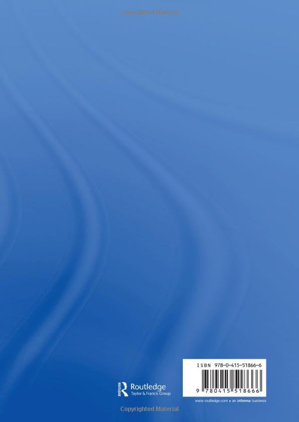 Weaving Libraries into the Web: OCLC 1998-2008 - Retail Maharaj