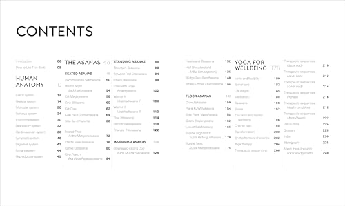 Science of Yoga: Understand the Anatomy and Physiology to Perfect Your Practice - Retail Maharaj