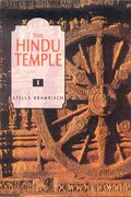 The Hindu Temple (2 Vols.) - Retail Maharaj