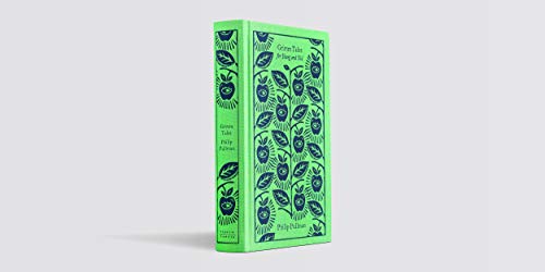 Grimm Tales - Retail Maharaj