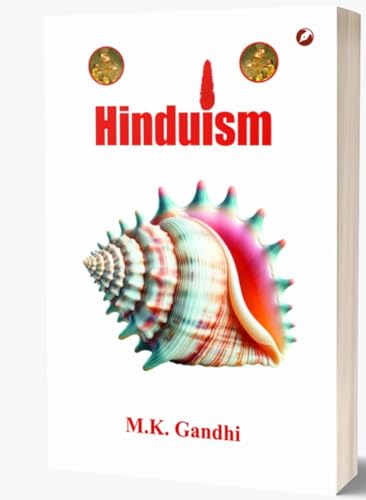 HINDUISM - Retail Maharaj