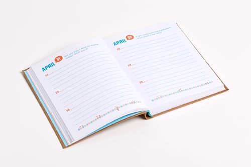 Q&A a Day for Kids - Retail Maharaj