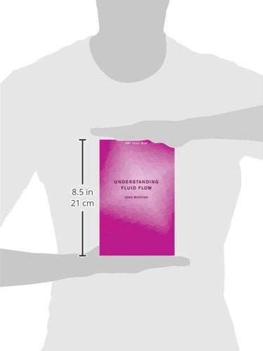 Understanding Fluid Flow