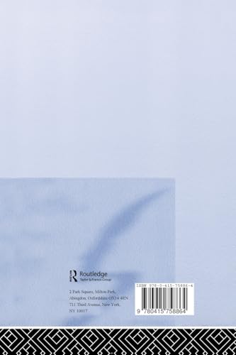 Tocqueville's Political and Moral Thought: New Liberalism (Routledge Studies in Social and Political Thought) - Retail Maharaj