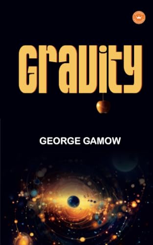 Gravity