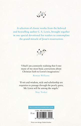 Preparing for Easter: Fifty Devotional Readings - Retail Maharaj