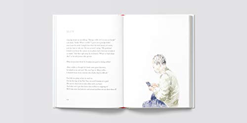 Looking Back Life Was Beautiful: Drawings for My Grandchildren - Retail Maharaj