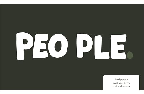 A Kids Book About War - Retail Maharaj