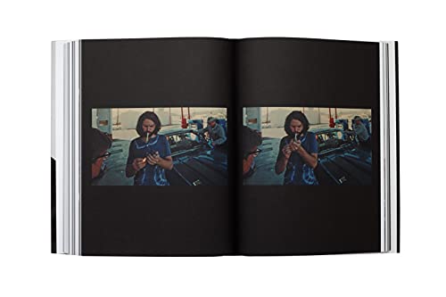 The Collected Works of Jim Morrison: Poetry, Journals, Transcripts, and Lyrics - Retail Maharaj