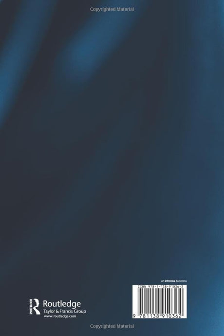 WIDENING INCOME DISTRIBUTION IN POST-HANDOVER HONG KONG - Retail Maharaj