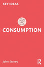 Consumption (Key Ideas) - Retail Maharaj