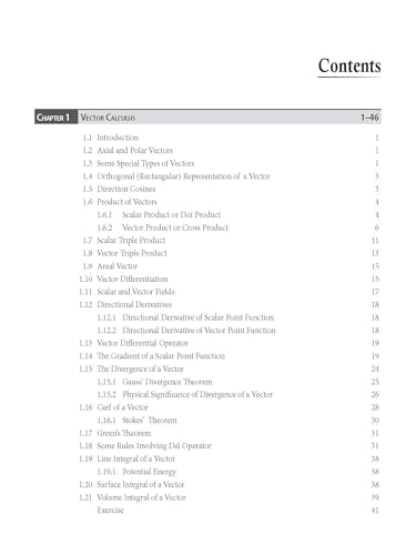 A Textbook of Engineering Physics (Bridging Theory & Practice) (English Version)
