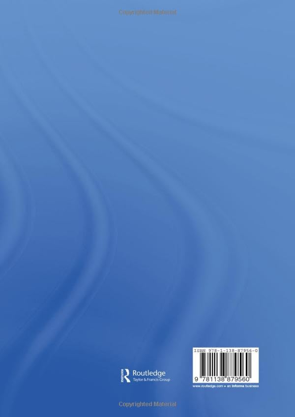 Digital Media, Cultural Production and Speculative Capitalism - Retail Maharaj