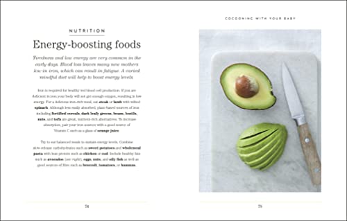 Mindful New Mum: A Mind-Body Approach to the Highs and Lows of Motherhood - Retail Maharaj