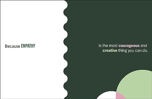 A Kids Book About Empathy - Retail Maharaj