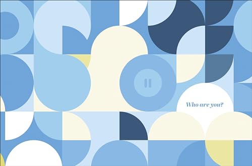 A Kids Book About Mindfulness - Retail Maharaj