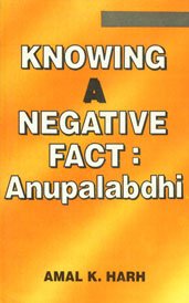 The concept of time in Vedic rituals - Retail Maharaj