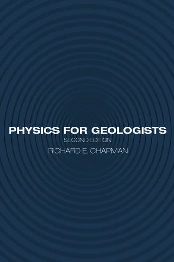 R CHAPMAN - Retail Maharaj