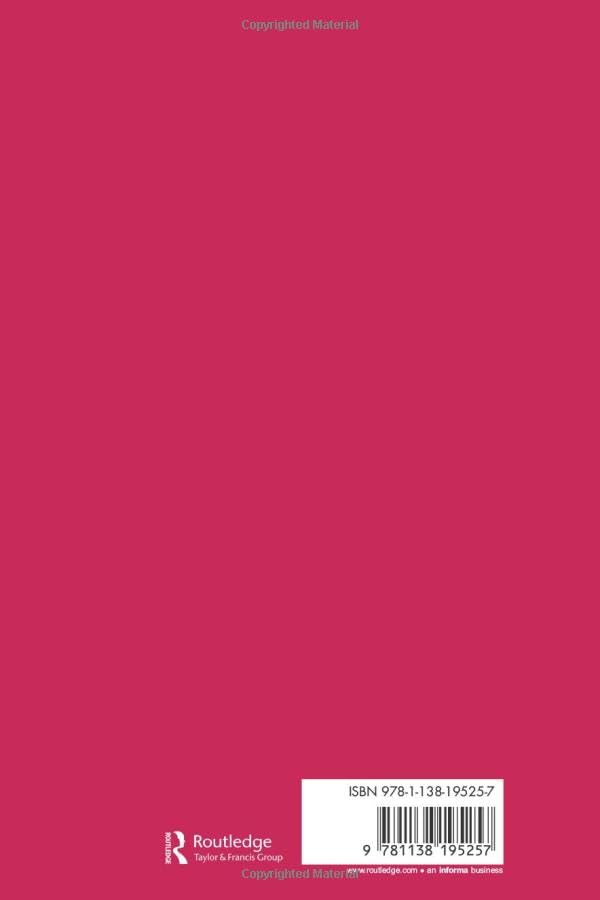 The Romantic Movement (Routledge Library Editions: Romanticism) - Retail Maharaj