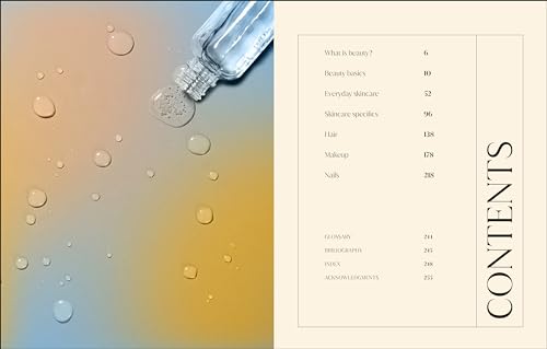 The Science of Beauty: Debunk the Myths and Discover What Goes into Your Beauty Routine - Retail Maharaj