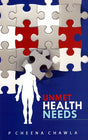 UNMENT HEALTH NEEDS - Retail Maharaj
