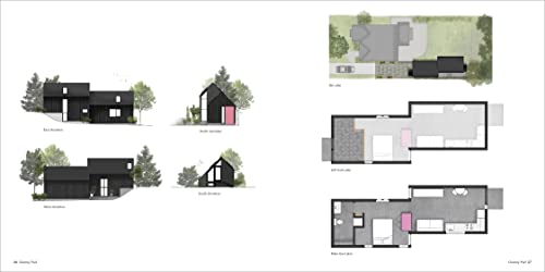 150 Best Tiny Interior Ideas - Retail Maharaj