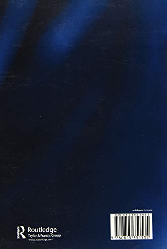 Citizenship, Activism and the City: The Invisible and the Impossible (Routledge Research in Place, Space and Politics) - Retail Maharaj