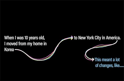 A Kids Book About Change - Retail Maharaj