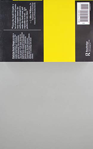 Exploring Social Change: America and the World - Retail Maharaj