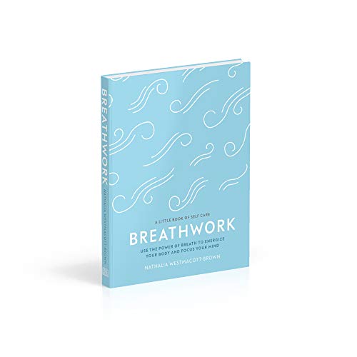 Breathwork - Retail Maharaj