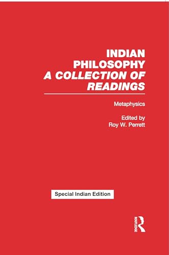 Metaphysics - Retail Maharaj