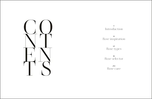 RHS Roses: An Inspirational Guide to Choosing and Growing the Best Roses - Retail Maharaj