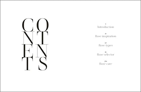 RHS Roses: An Inspirational Guide to Choosing and Growing the Best Roses - Retail Maharaj