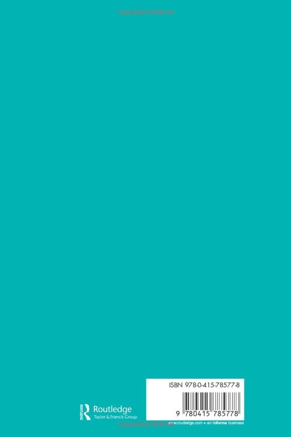 Personnel Planning and Occupational Choice (Routledge Library Editions: Human Resource Management) - Retail Maharaj