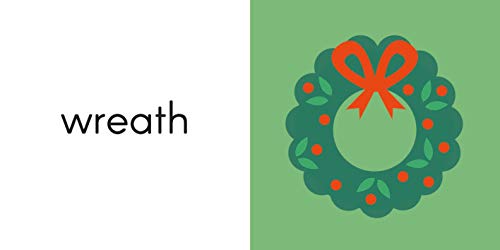 A Big Box of Little Christmas Books - Retail Maharaj