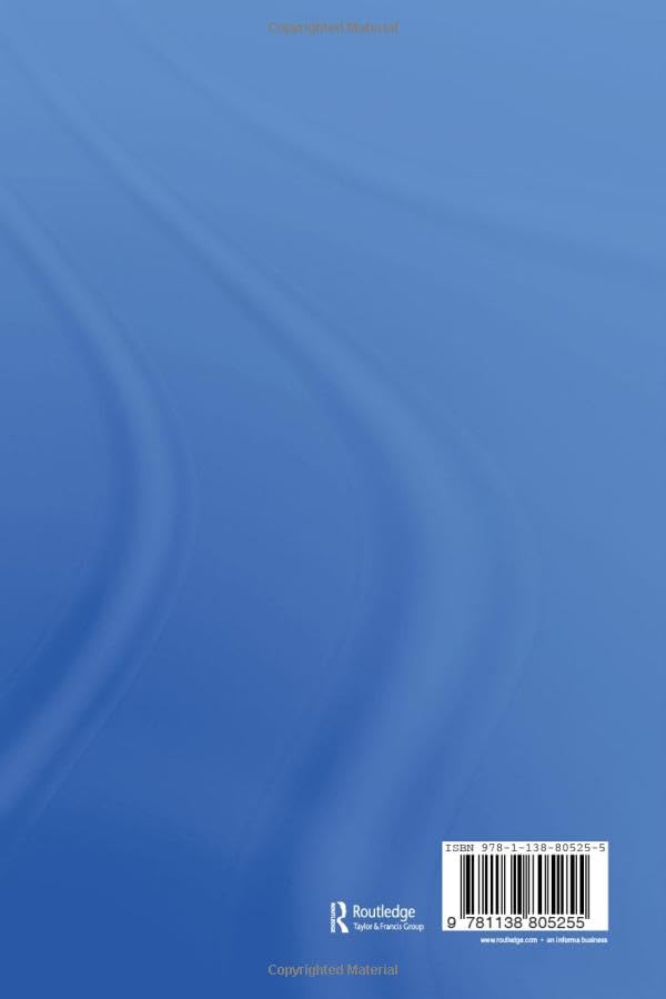 Risk in International Finance (Routledge Frontiers of Political Economy) - Retail Maharaj