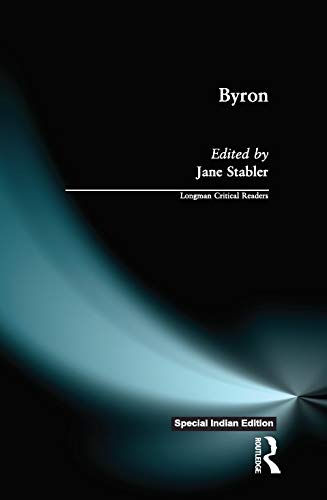 Byron - Retail Maharaj