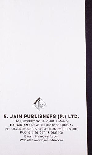 Escritos Medicos Menores Del Dr. Samuel Hahnemann: 1 - Retail Maharaj