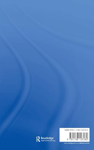 An East End Legacy: Essays in Memory of William J Fishman - Retail Maharaj